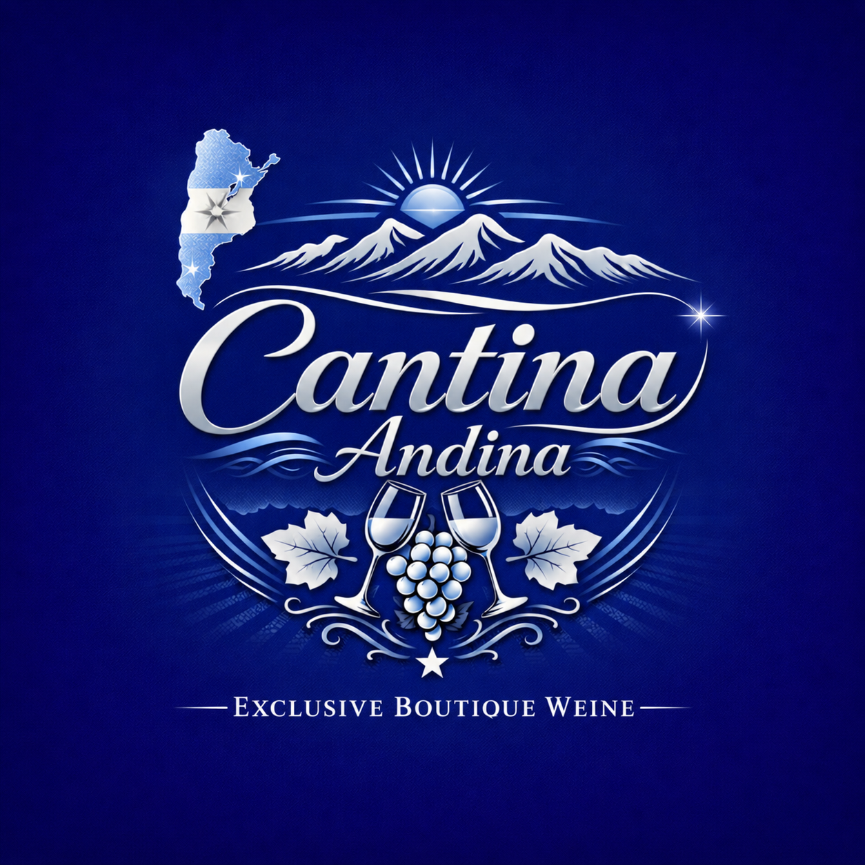 Cantina Andina